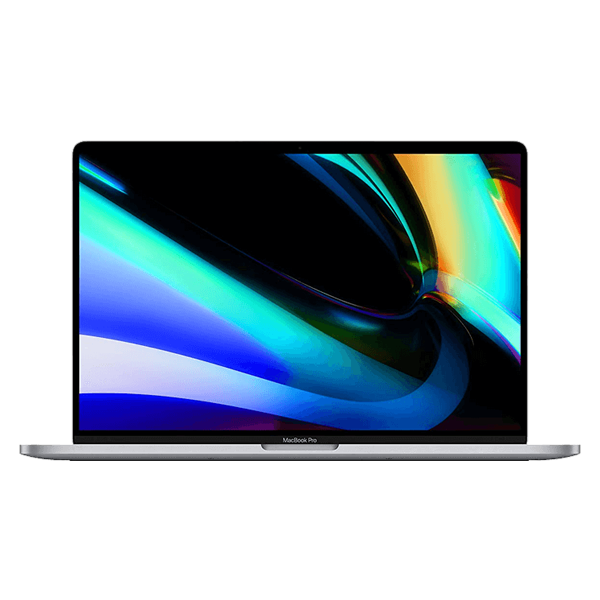 Apple MacBook Pro MF841HN:A 13-inch Laptop