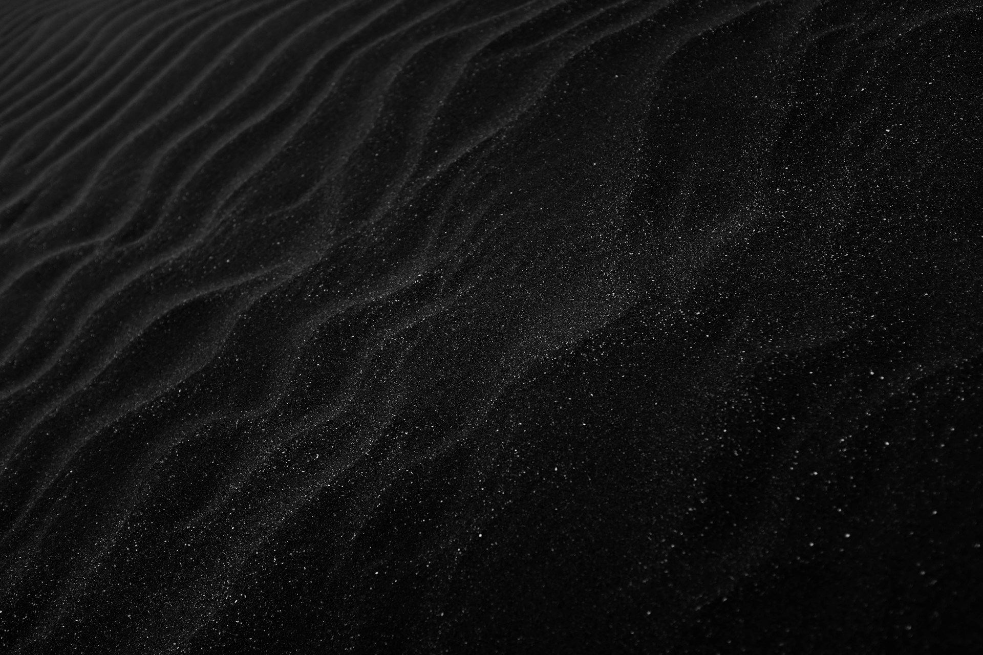 adrien-olichon-RCAhiGJsUUE-unsplash
