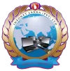 infonet lanka (1)