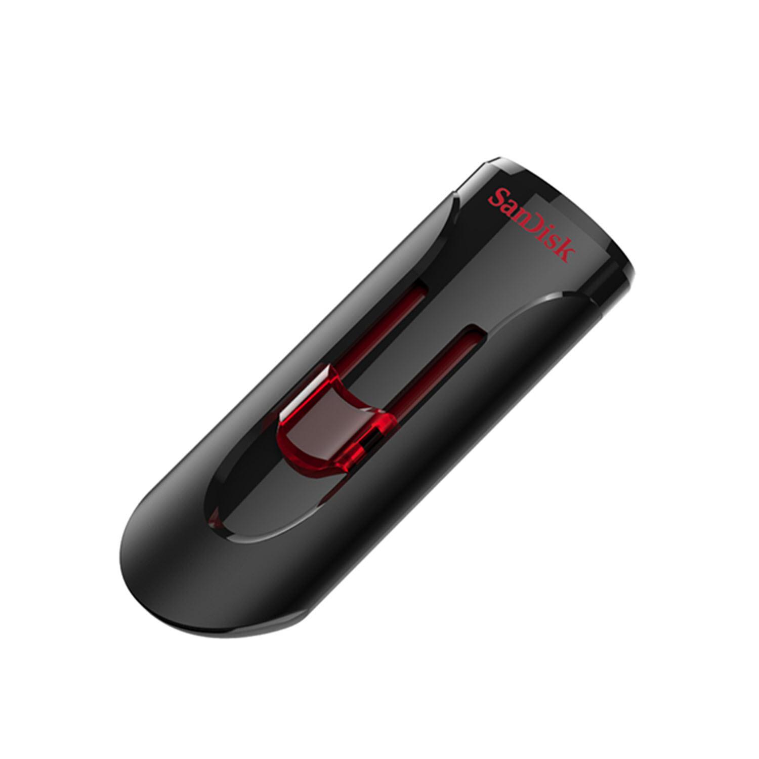 Sanddisk 64GB Pen Drive - Image 3