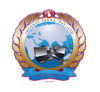Infonet Lanka