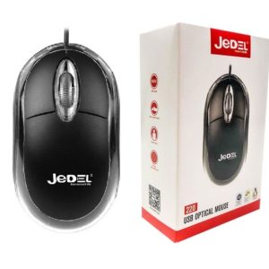 Jedel 220 Mouse